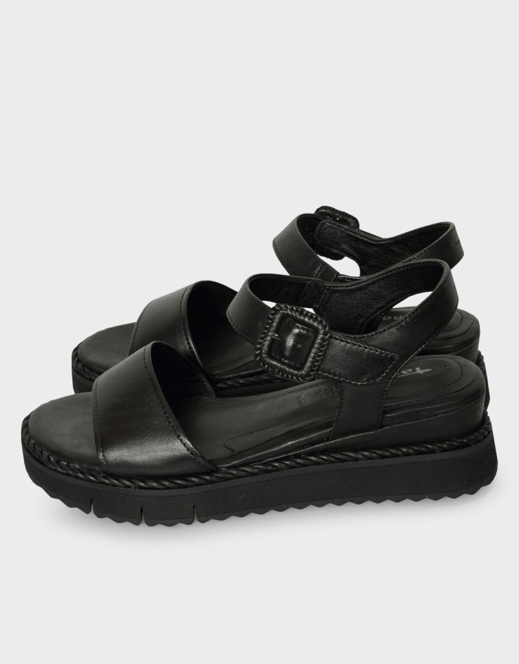 WOMEN SANDALS