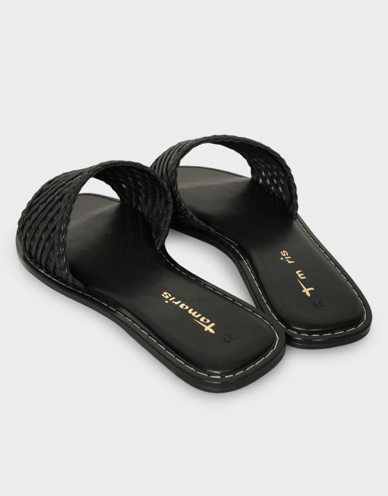 CLASSIC MULES