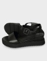 WOMEN SANDALS