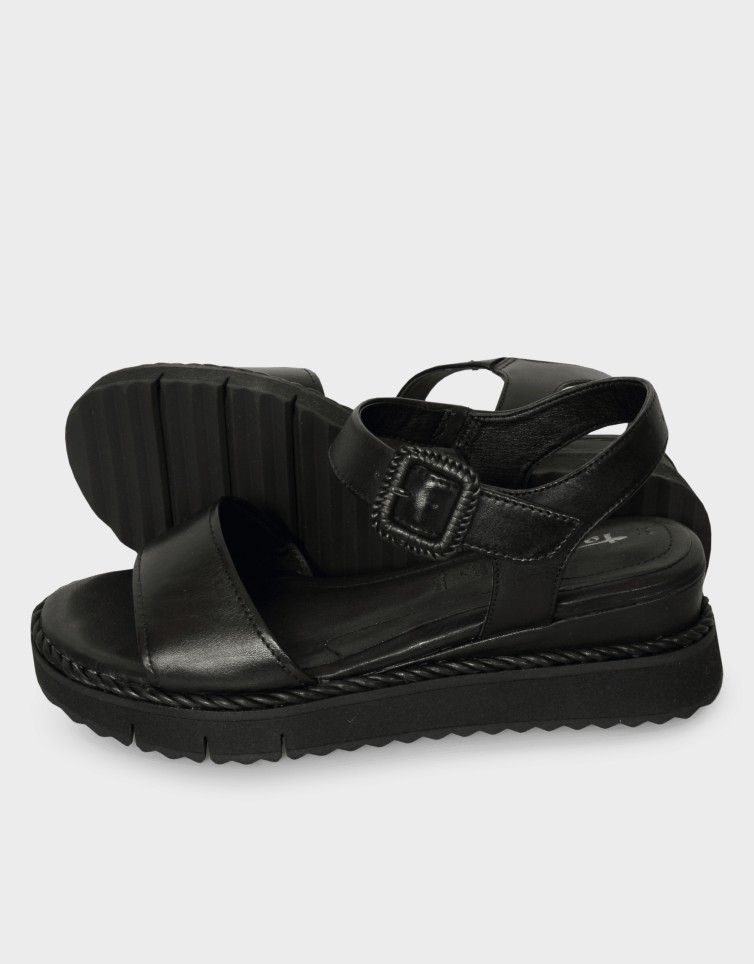 WOMEN SANDALS