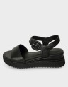 WOMEN SANDALS