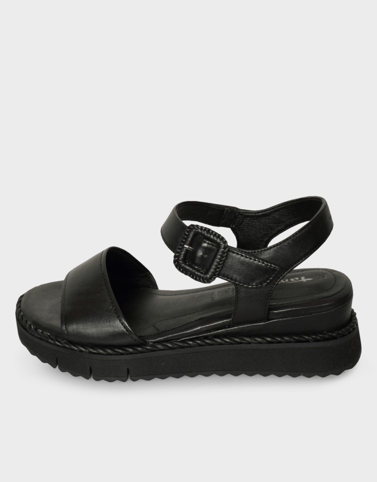 WOMEN SANDALS