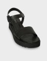 WOMEN SANDALS