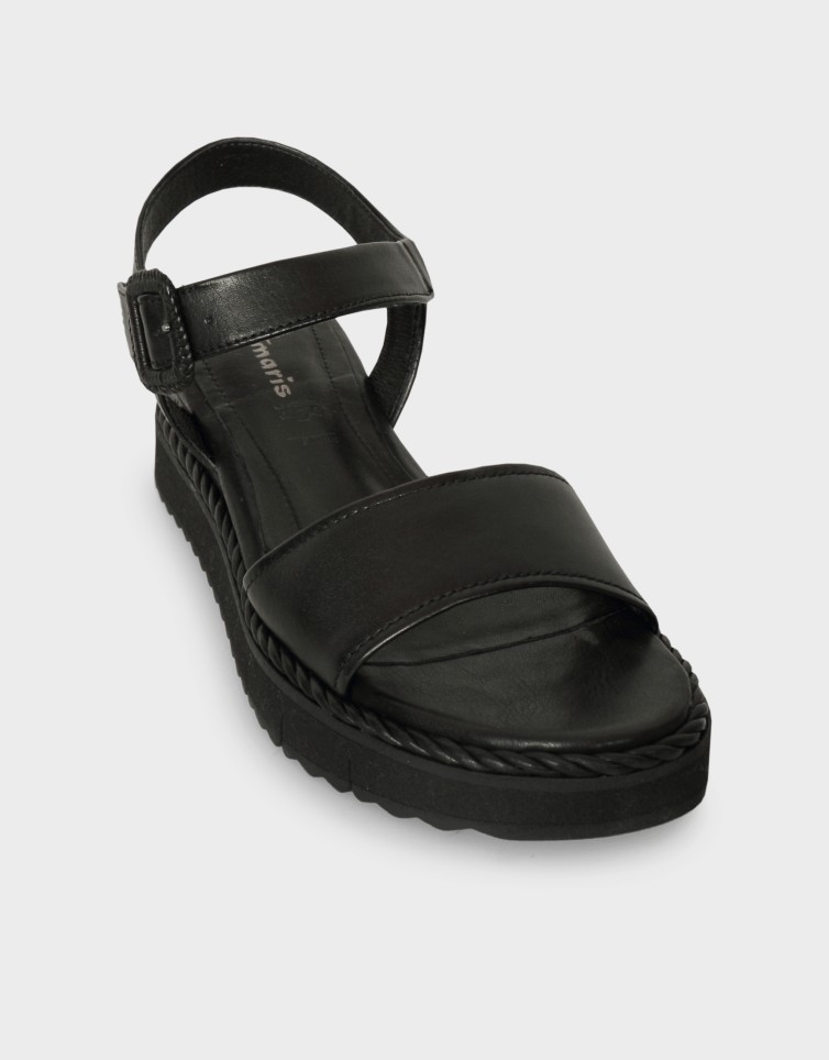 WOMEN SANDALS