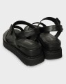 WOMEN SANDALS