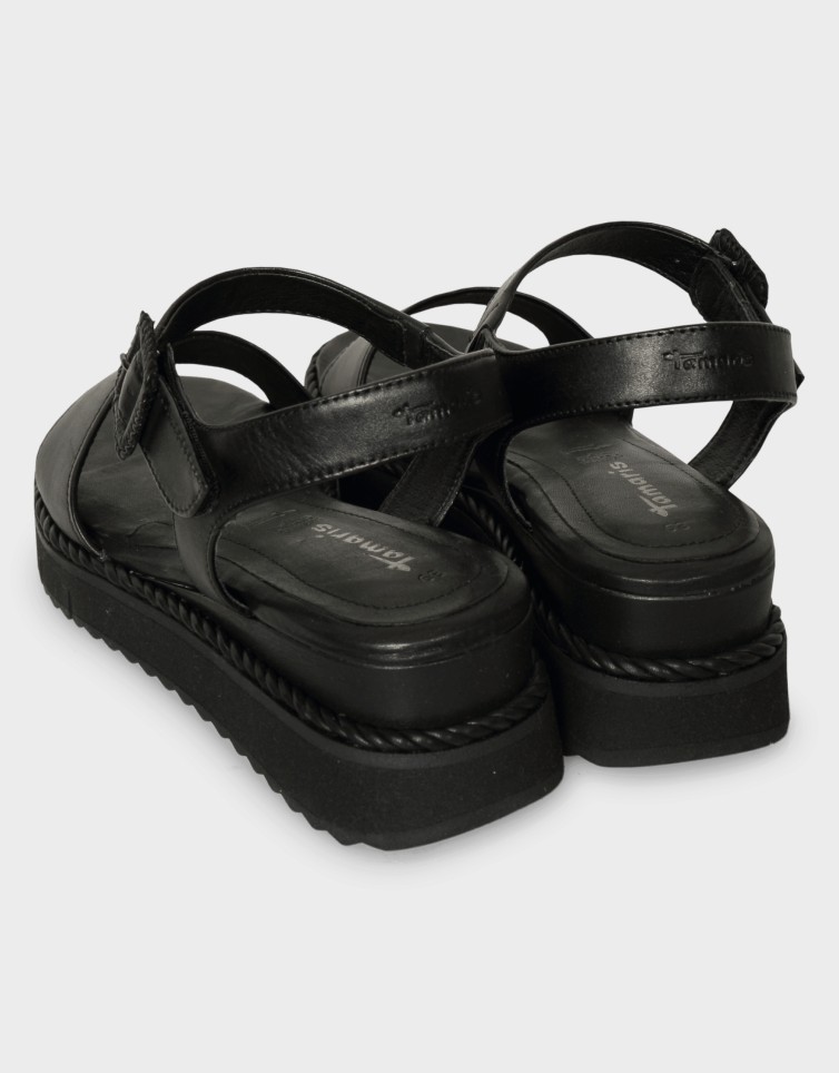 WOMEN SANDALS