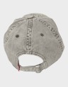 LS MONOGRAM CAP