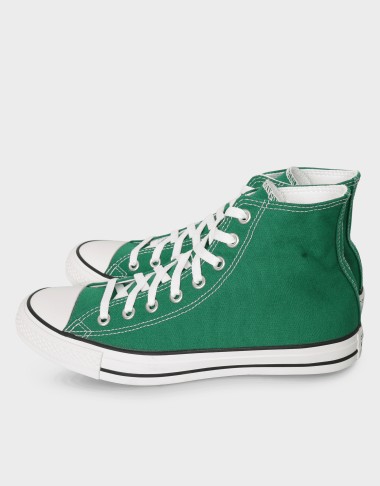 CHUCK TAYLOR ALL STAR