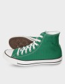 CHUCK TAYLOR ALL STAR