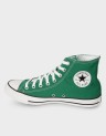 CHUCK TAYLOR ALL STAR