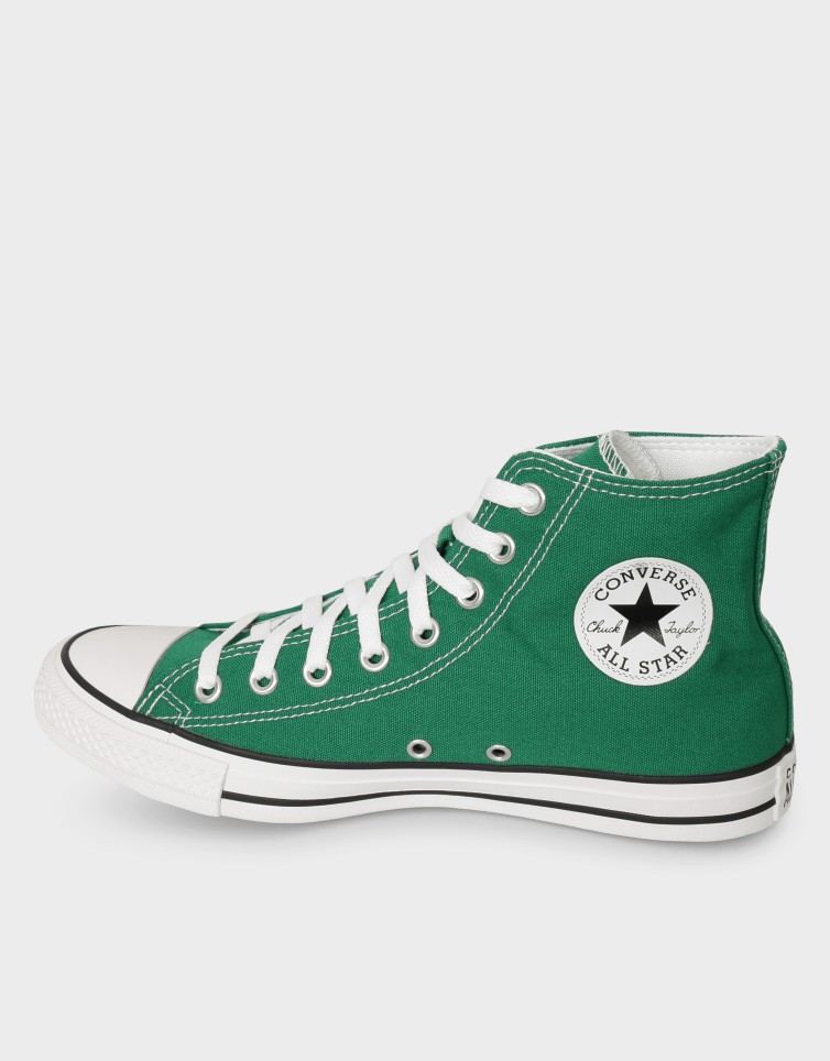 CHUCK TAYLOR ALL STAR