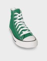 CHUCK TAYLOR ALL STAR