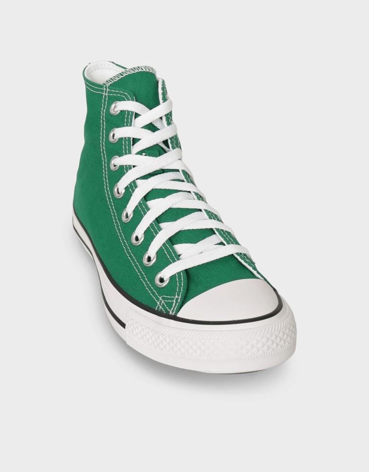 CHUCK TAYLOR ALL STAR