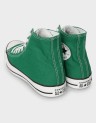 CHUCK TAYLOR ALL STAR
