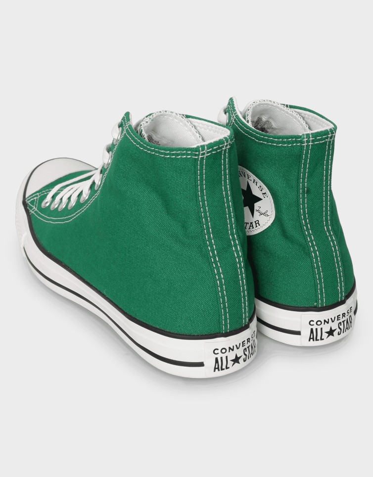 CHUCK TAYLOR ALL STAR