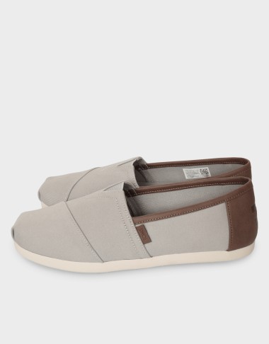 ALPARGATA CLASSICS