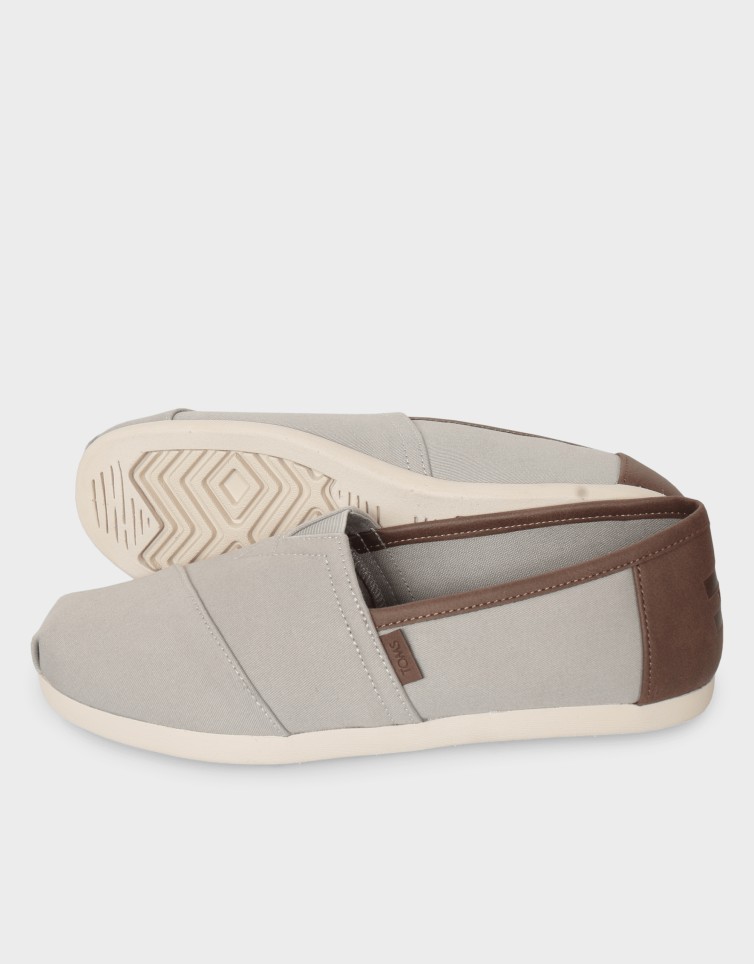 ALPARGATA CLASSICS