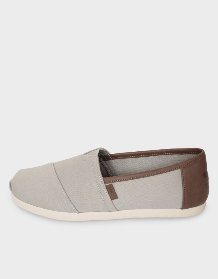 ALPARGATA CLASSICS