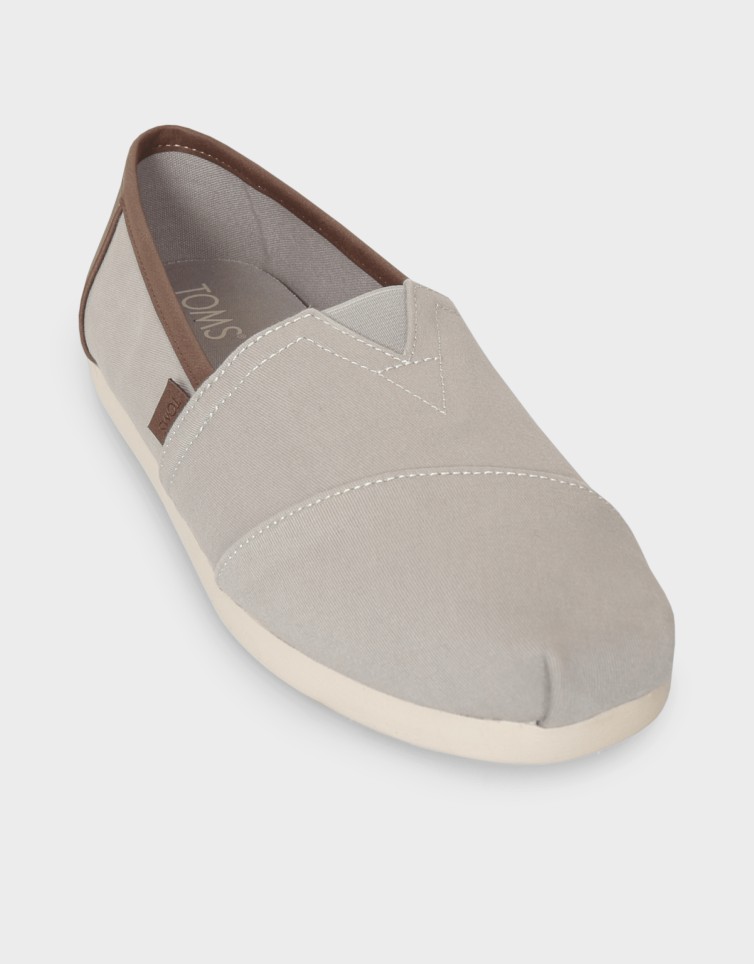 ALPARGATA CLASSICS