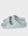 CRISTY SANDAL
