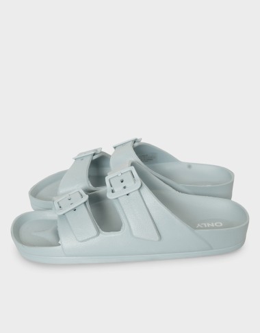 CRISTY SANDAL