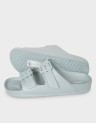 CRISTY SANDAL