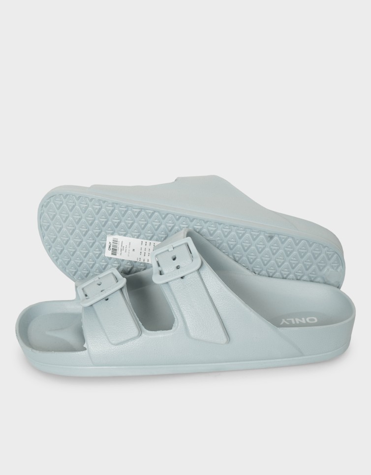 CRISTY SANDAL