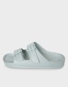 CRISTY SANDAL