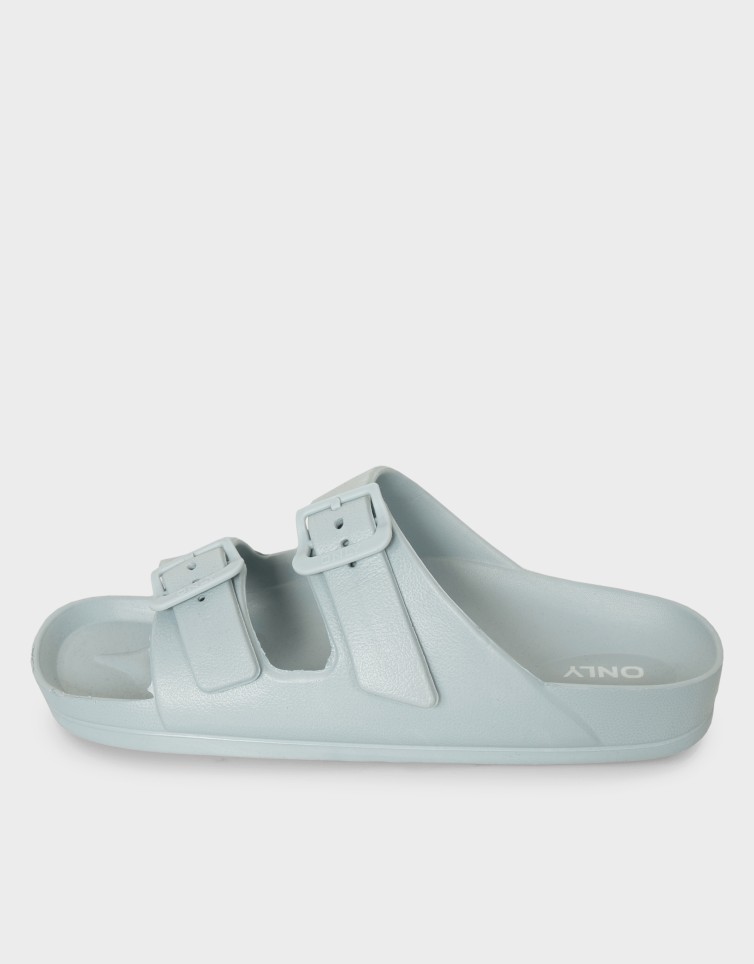 CRISTY SANDAL