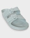 CRISTY SANDAL