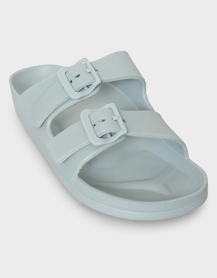 CRISTY SANDAL