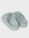CRISTY SANDAL