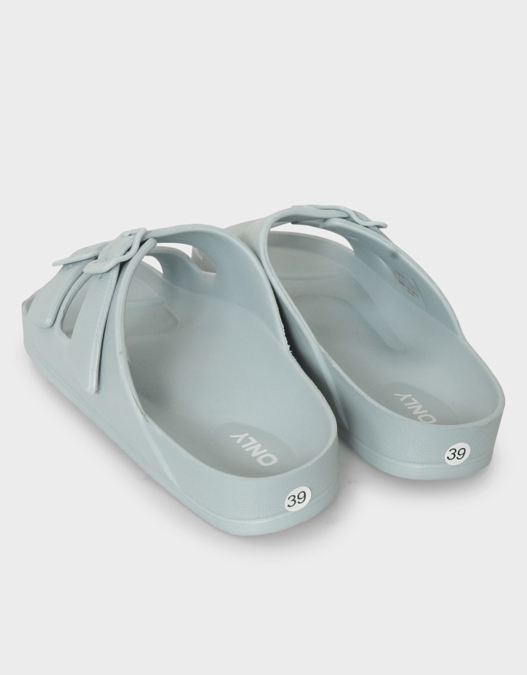 CRISTY SANDAL