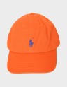 CLASSIC SPORT CAP