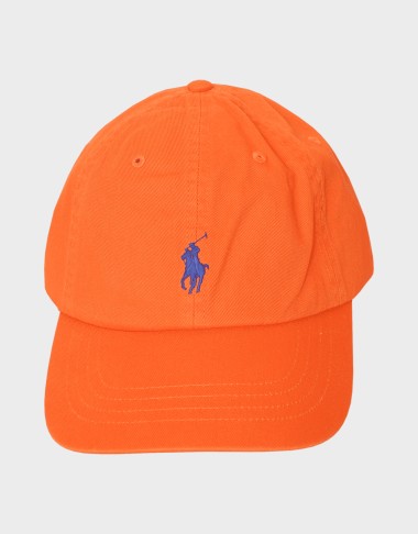 CLASSIC SPORT CAP