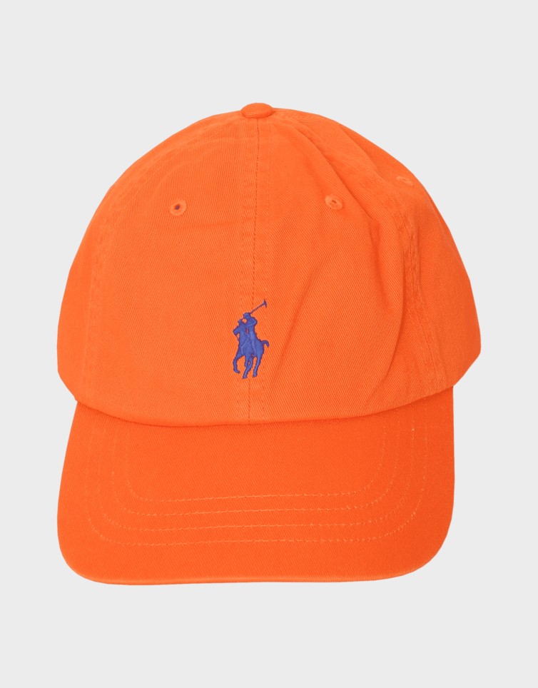 CLASSIC SPORT CAP