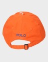 CLASSIC SPORT CAP