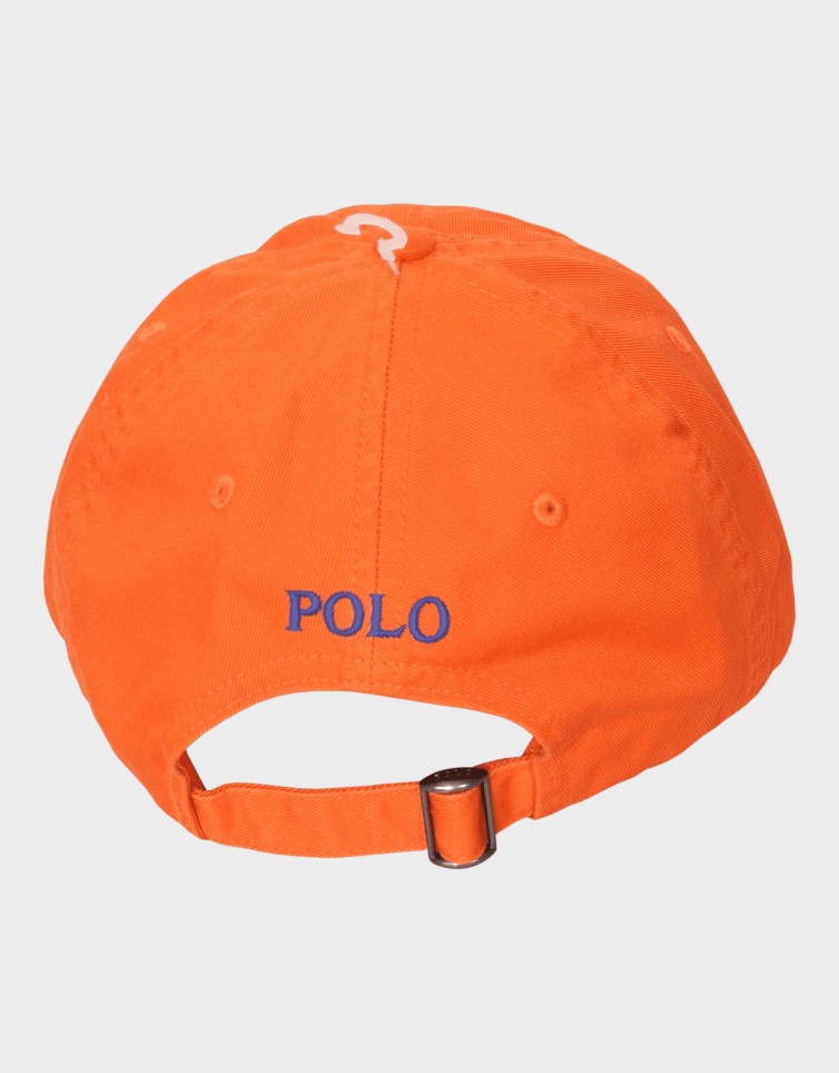 CLASSIC SPORT CAP