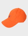 CLASSIC SPORT CAP