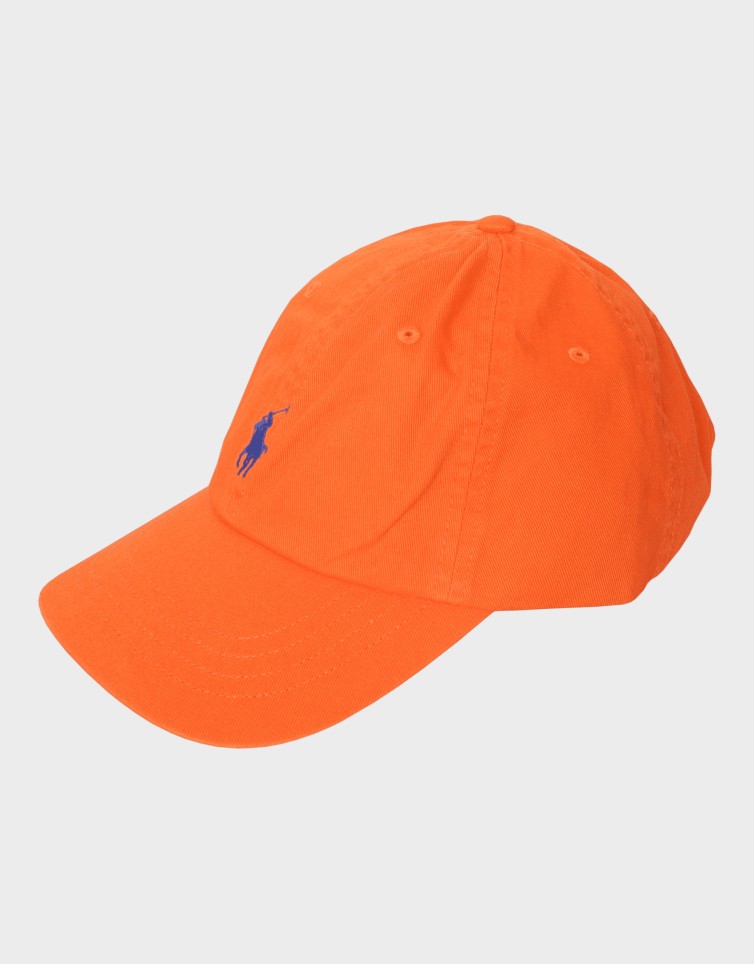CLASSIC SPORT CAP