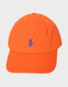 CLASSIC SPORT CAP