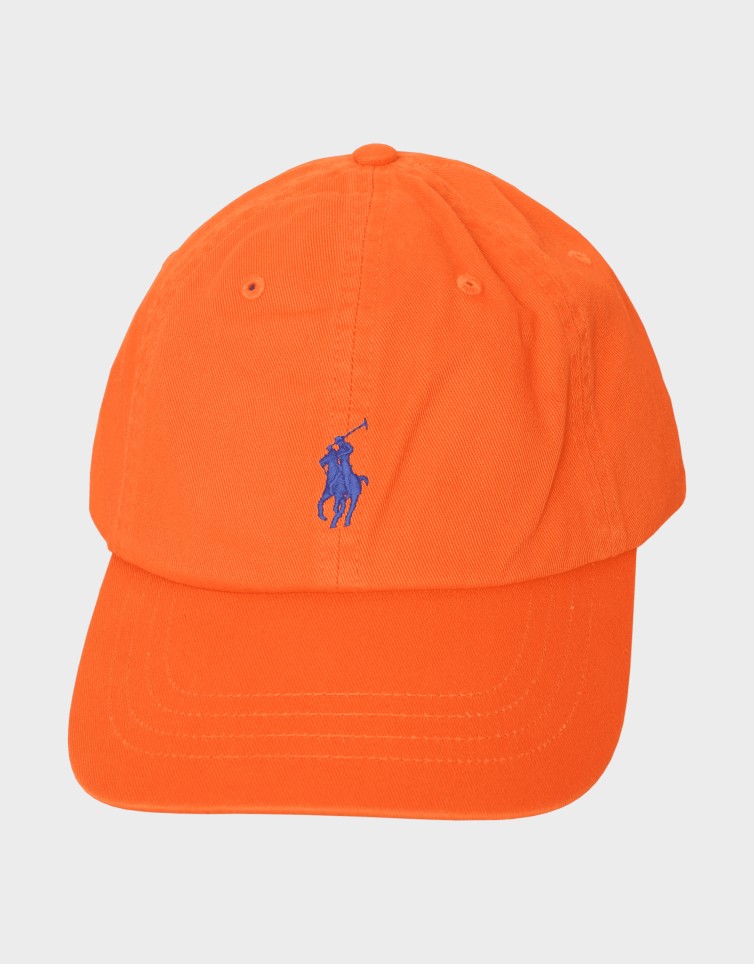 CLASSIC SPORT CAP