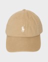CLASSIC SPORT CAP