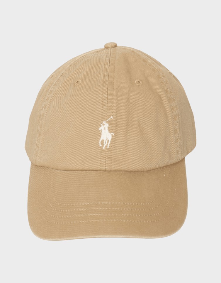CLASSIC SPORT CAP