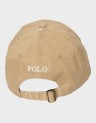 CLASSIC SPORT CAP