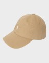 CLASSIC SPORT CAP