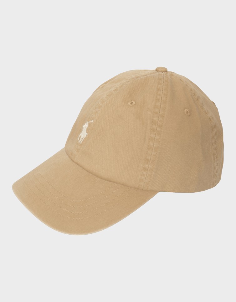 CLASSIC SPORT CAP