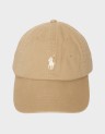 CLASSIC SPORT CAP