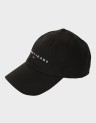 LINEAR LOGO CAP