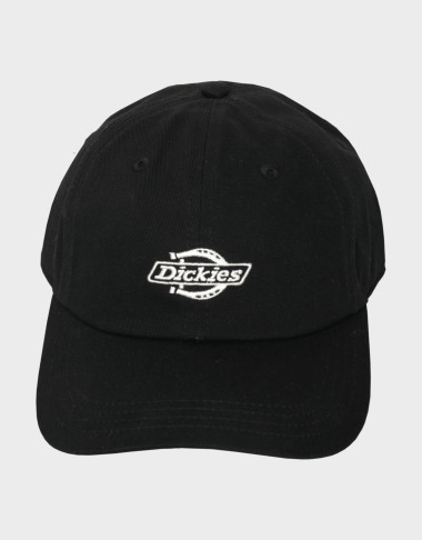 ESSENTIAL DAD CAP